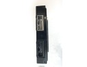MODULO ELECTRONICO 3678086R00 3678086R00 