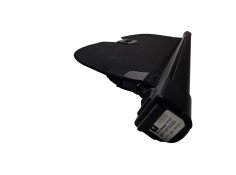 Recambio de bandeja trasera para peugeot 308 sw envy referencia OEM IAM 96719720ZD   2