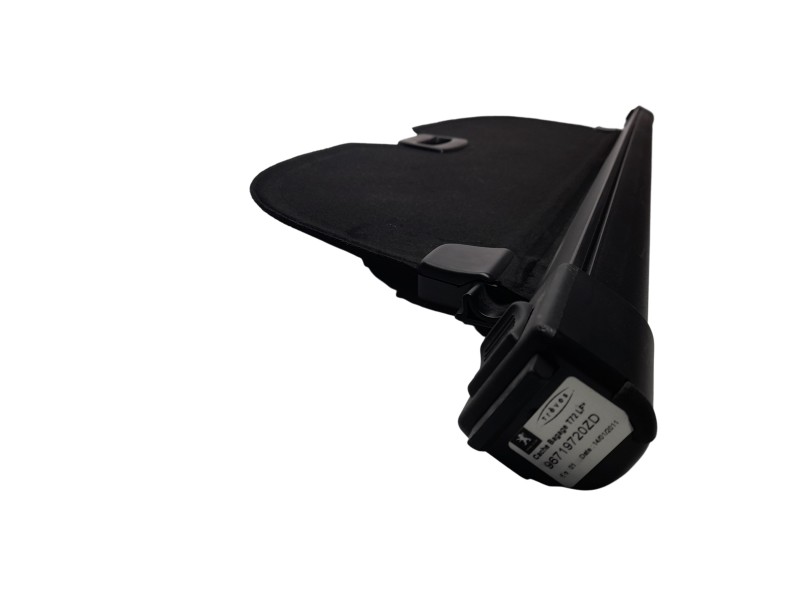 Recambio de bandeja trasera para peugeot 308 sw envy referencia OEM IAM 96719720ZD  