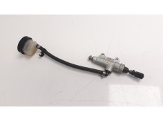 BOMBA FRENO 34318529423 