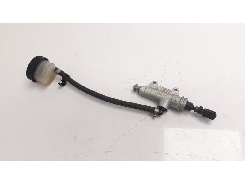Recambio de bomba freno para bmw r ninet scrambler r ninet scrambler referencia OEM IAM 34318529423  