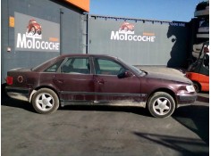 AUDI 100 BERLINA (C4)