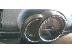 Recambio de cuadro instrumentos para mini clubman (f54) cooper referencia OEM IAM 62105A5C5F6 9129945  2