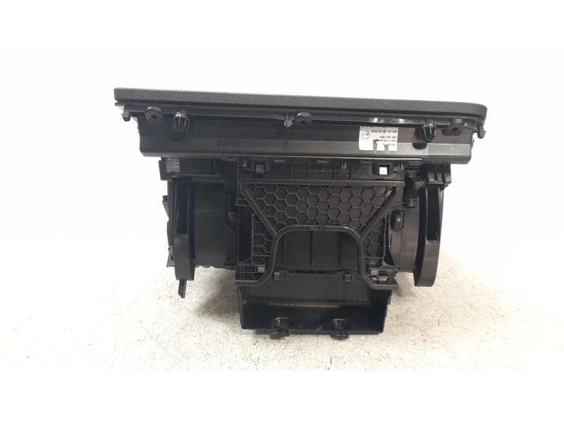 Recambio de guantera para volkswagen passat variant (cb5) r-line referencia OEM IAM 3G1857097S  