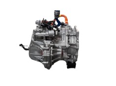 Recambio de caja cambios para kia niro referencia OEM IAM D51HND411272   2