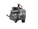 CAJA CAMBIOS D51HND411272 D51HND411272 