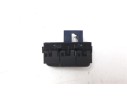 INTERRUPTOR YP00032777 YP00032777 
