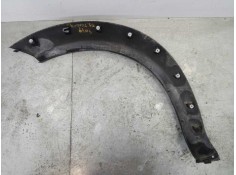 Recambio de aletin trasero izquierdo para land rover freelander (ln) 2.0 td4 cat referencia OEM IAM    2