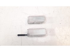 Recambio de luz interior para citroen c4 grand picasso feel referencia OEM IAM   