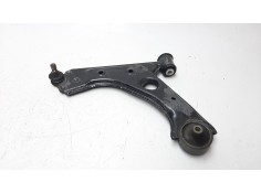 Recambio de brazo suspension inferior delantero izquierdo para opel corsa d 1.2 16v lpg referencia OEM IAM 13426552  