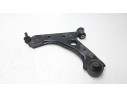 BRAZO SUSPENSION INFERIOR DELANTERO IZQUIERDO 13426552 13426552 