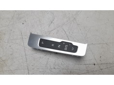 PALANCA CAMBIO 8V1713463B 