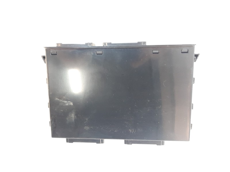 Recambio de modulo electronico para suzuki vitara 1.4 16v boosterjet cat referencia OEM IAM 3678086R00  