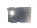 MODULO ELECTRONICO 3678086R00 3678086R00 