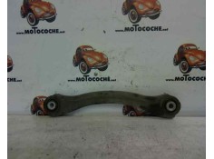 BRAZO SUSPENSION SUPERIOR TRASERO IZQUIERDO 6399