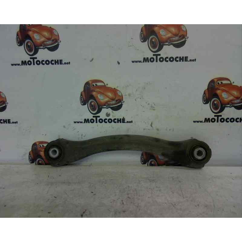 Recambio de brazo suspension superior trasero izquierdo para mercedes-benz clase e (w210) berlina diesel 270 cdi (210.016) refer
