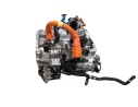 CAJA CAMBIOS D51HND411272 D51HND411272 