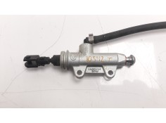 Recambio de bomba freno para bmw r ninet scrambler r ninet scrambler referencia OEM IAM 34318529423   2