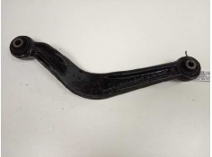 BRAZO SUSPENSION SUPERIOR TRASERO IZQUIERDO 13268881 