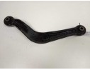 BRAZO SUSPENSION SUPERIOR TRASERO IZQUIERDO 13268881 