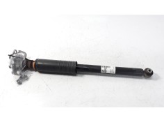 AMORTIGUADOR TRASERO DERECHO 13432672 