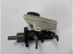 Recambio de bomba freno para jaguar xk8/xkr coupe xk8 referencia OEM IAM   