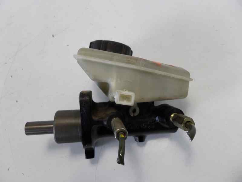 Recambio de bomba freno para jaguar xk8/xkr coupe xk8 referencia OEM IAM   