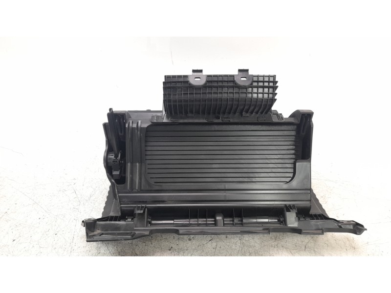 Recambio de guantera para volkswagen passat variant (cb5) r-line referencia OEM IAM 3G1857097S  