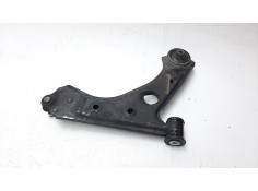Recambio de brazo suspension inferior delantero izquierdo para opel corsa d 1.2 16v lpg referencia OEM IAM 13426552   2