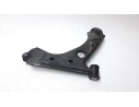 BRAZO SUSPENSION INFERIOR DELANTERO IZQUIERDO 13426552 13426552 