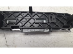 Recambio de palanca cambio para audi a3 sportback (8vf) referencia OEM IAM 8V1713463B   2