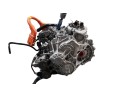 CAJA CAMBIOS D51HND411272 D51HND411272 