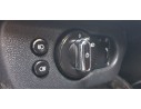 MANDO LUCES 9390254 9390254 61315A25480