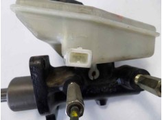 Recambio de bomba freno para jaguar xk8/xkr coupe xk8 referencia OEM IAM    2