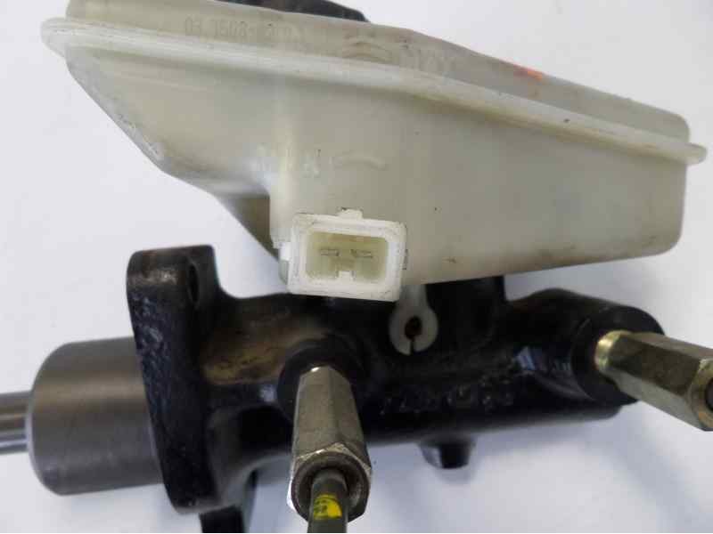 Recambio de bomba freno para jaguar xk8/xkr coupe xk8 referencia OEM IAM   