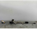 CREMALLERA DIRECCION 48001AX702 48001AX702 