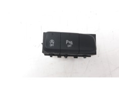 INTERRUPTOR YP00032077 