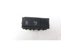 INTERRUPTOR YP00032077 YP00032077 