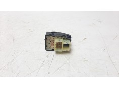Recambio de mando retrovisor para hyundai i20 1.2 16v cat referencia OEM IAM 299140228   2