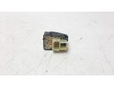 MANDO RETROVISOR 299140228 299140228 