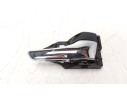 MANETA INTERIOR DELANTERA DERECHA 6920533111C0 6920533111C0 