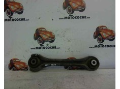 BRAZO SUSPENSION SUPERIOR TRASERO DERECHO 6399