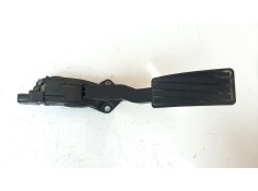 Recambio de potenciometro pedal para suzuki vitara 1.4 16v boosterjet cat referencia OEM IAM 180020024R  