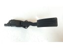 POTENCIOMETRO PEDAL 180020024R 180020024R 