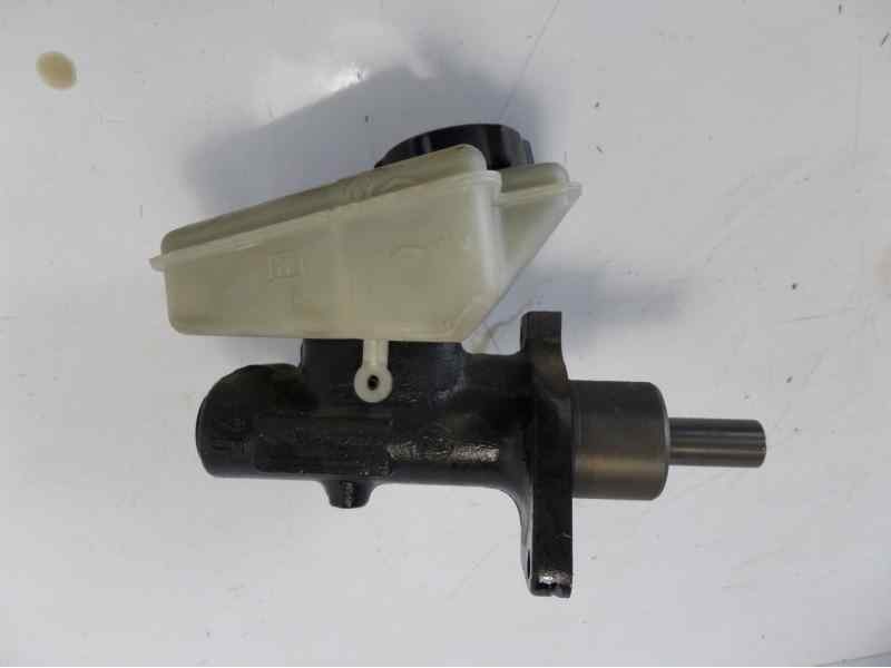 Recambio de bomba freno para jaguar xk8/xkr coupe xk8 referencia OEM IAM   