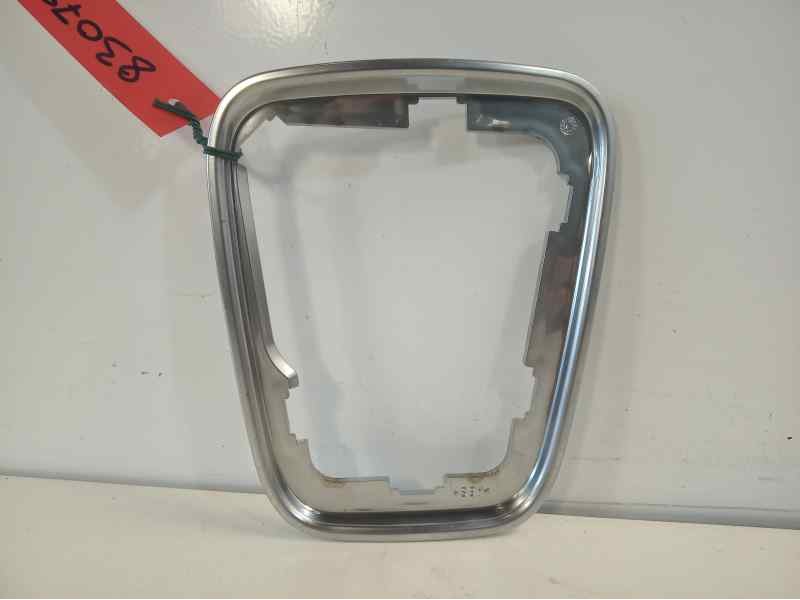 Recambio de moldura para alfa romeo giulietta (191) distinctive referencia OEM IAM   