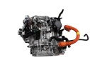 CAJA CAMBIOS D51HND411272 D51HND411272 