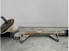 Recambio de cremallera direccion para nissan micra (k12e) referencia OEM IAM 48001AX702   2