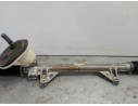 CREMALLERA DIRECCION 48001AX702 48001AX702 