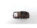 INTERRUPTOR YP00032077 YP00032077 